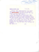 Queen Elizabeth - Vintage Photograph