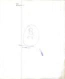 1971 SVEINBLADET AUTOMATER XIV REAL KLICHERA EXPEDITION - Vintage Photograph