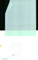 1968 KUDONT SWEDEN CHECK TUDI TANTO TODOS ELBOW NOSTE SWEDISH EXPEDITION COMPANY - Vintage Photograph