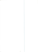 Queen Elizabeth - Vintage Photograph