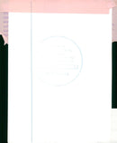 Queen Elizabeth - Vintage Photograph