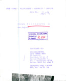 Queen Elizabeth - Vintage Photograph