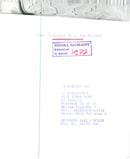 Queen Elizabeth - Vintage Photograph