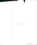 1954 ROYAL RIDES BRITAINS PRINCE CHARLES ADJUSTS CHINSTRAP MPETING BRITISH - Vintage Photograph