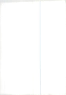 Prince Charles - Vintage Photograph