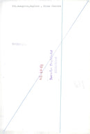 Prince Charles - Vintage Photograph