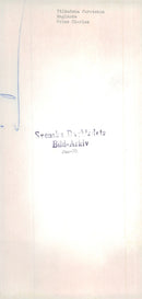 Prince Charles - Vintage Photograph