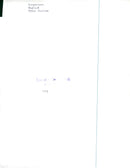 1974 ROYAL RIDES BRITAINS PRINCE CHARLES ADJUSTS CHIN BRITISH SHIP ENGLAND - Vintage Photograph