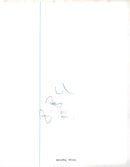 Prince Charles together with Lady Jane Wellesley - Vintage Photograph