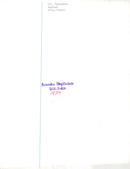 Prince Charles in conversation with Caroline Lagerfelt - Vintage Photograph