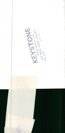 Queen Elizabeth - Vintage Photograph