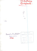 Queen Elizabeth II and Prince Philip - Vintage Photograph