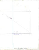 Queen Elizabeth II and Prince Philip - Vintage Photograph