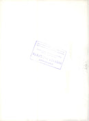 Nobel Prize 1953: Hans Krebs, Fritz Zernike, Lady Churchill, Hermann Staudinger and Fritz Albert Lipmann - Vintage Photograph