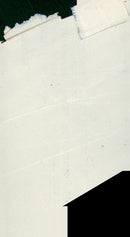 Queen Elizabeth - Vintage Photograph