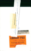 VJ-day service - Vintage Photograph