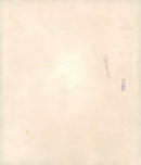 1969 DUKE KING QUEEN BRITAIN PRINCE - Vintage Photograph