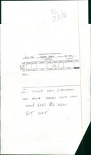 Prince Charles. - Vintage Photograph