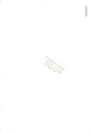 EXPEDITION VANTRUN BUS SCREEN PICTURE BROLIN WHICH HELP SCREEN CAR - Vintage Photograph