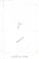 EXPEDITION VANTRUN BUS SCREEN PICTURE BROLIN WHICH HELP SCREEN CAR - Vintage Photograph