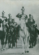 SWEDEN TEXT STOCKHOL PICTURES TUJA OTTOB MARAD TTT AREA - Vintage Photograph