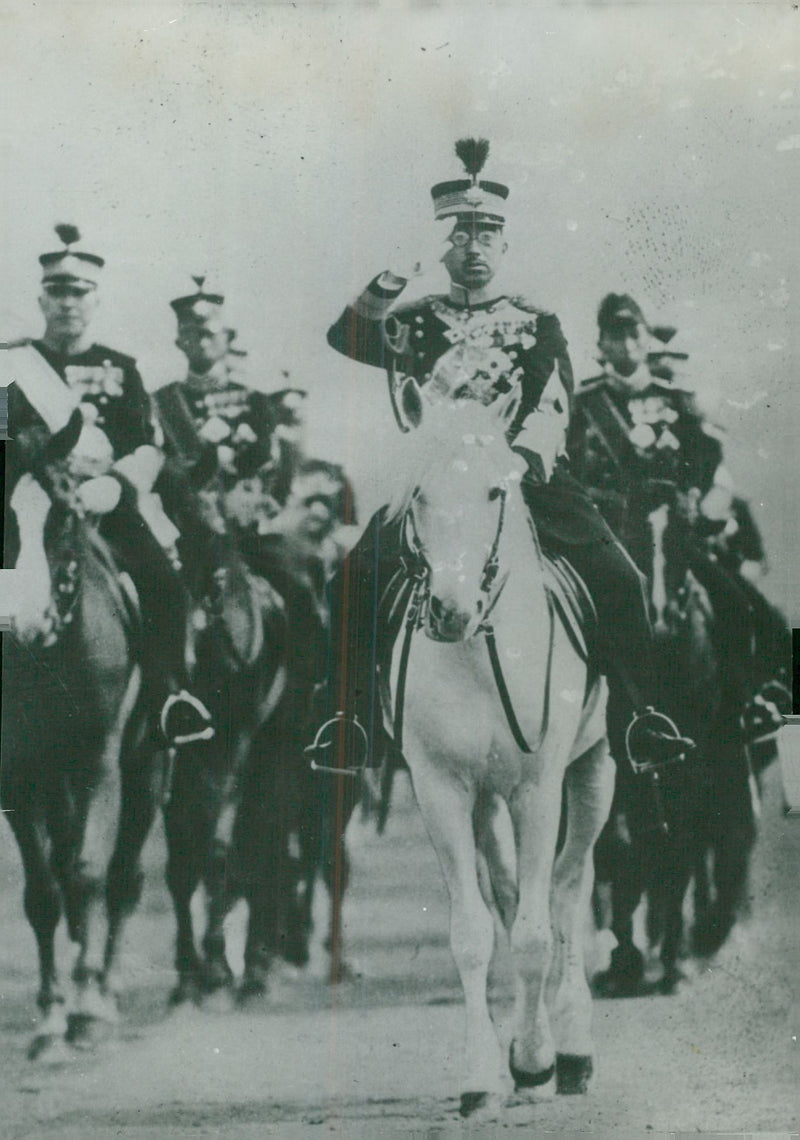 SWEDEN TEXT STOCKHOL PICTURES TUJA OTTOB MARAD TTT AREA - Vintage Photograph