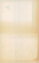 General Field Marshal, Duke Leopold of Bavaria - Vintage Photograph