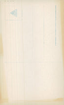 General Field Marshal, Duke Leopold of Bavaria - Vintage Photograph