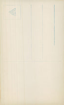 General Field Marshal, Duke Leopold of Bavaria - Vintage Photograph