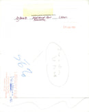 War Games: Medieval Fair. - Vintage Photograph