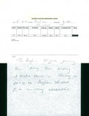 War Games: Anglian Knights. - Vintage Photograph