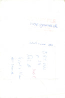 War Games: Civil War. - Vintage Photograph