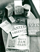 War & Wartime - Vintage Photograph