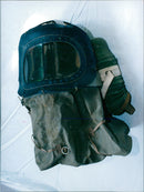 War & Wartime - Vintage Photograph