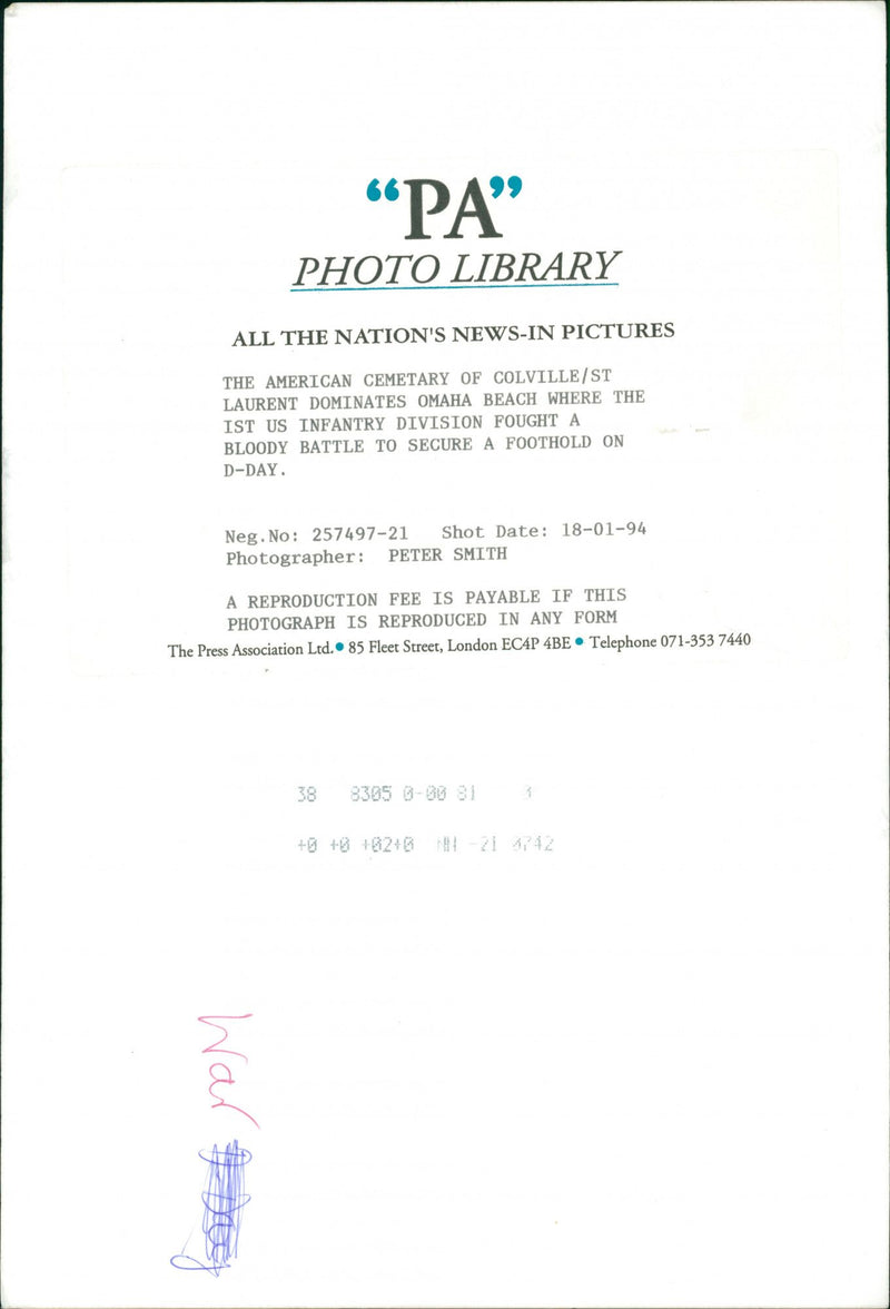 War & Warfare: - Vintage Photograph