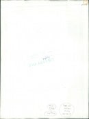 War & Warfare: - Vintage Photograph