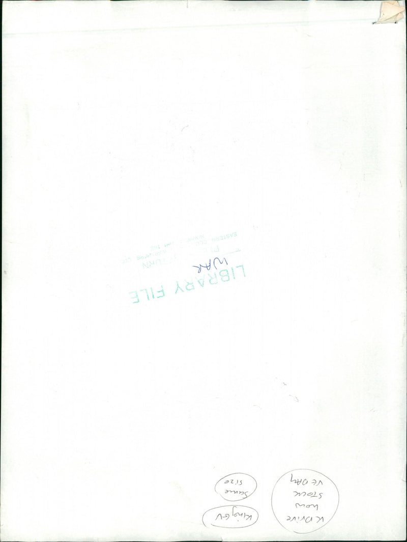 War & Warfare: - Vintage Photograph