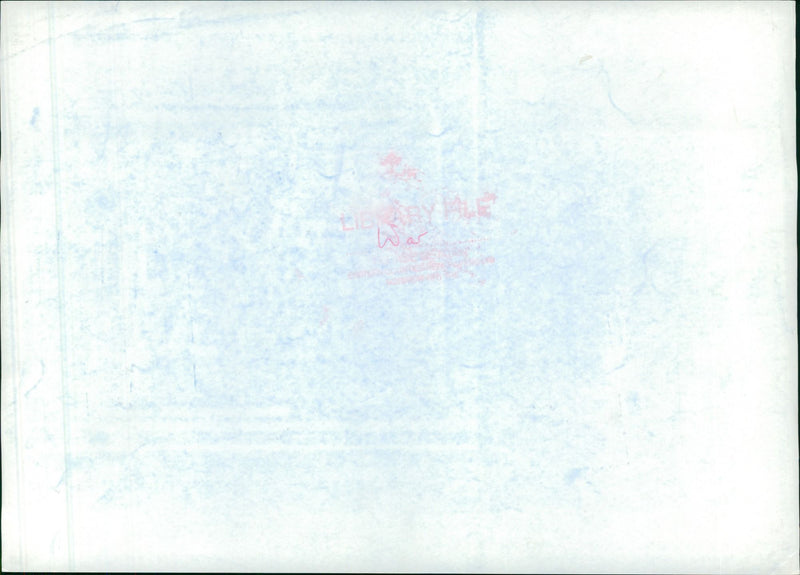 War & Warfare: USS West Virginia - Vintage Photograph