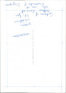 War & Warfare: - Vintage Photograph