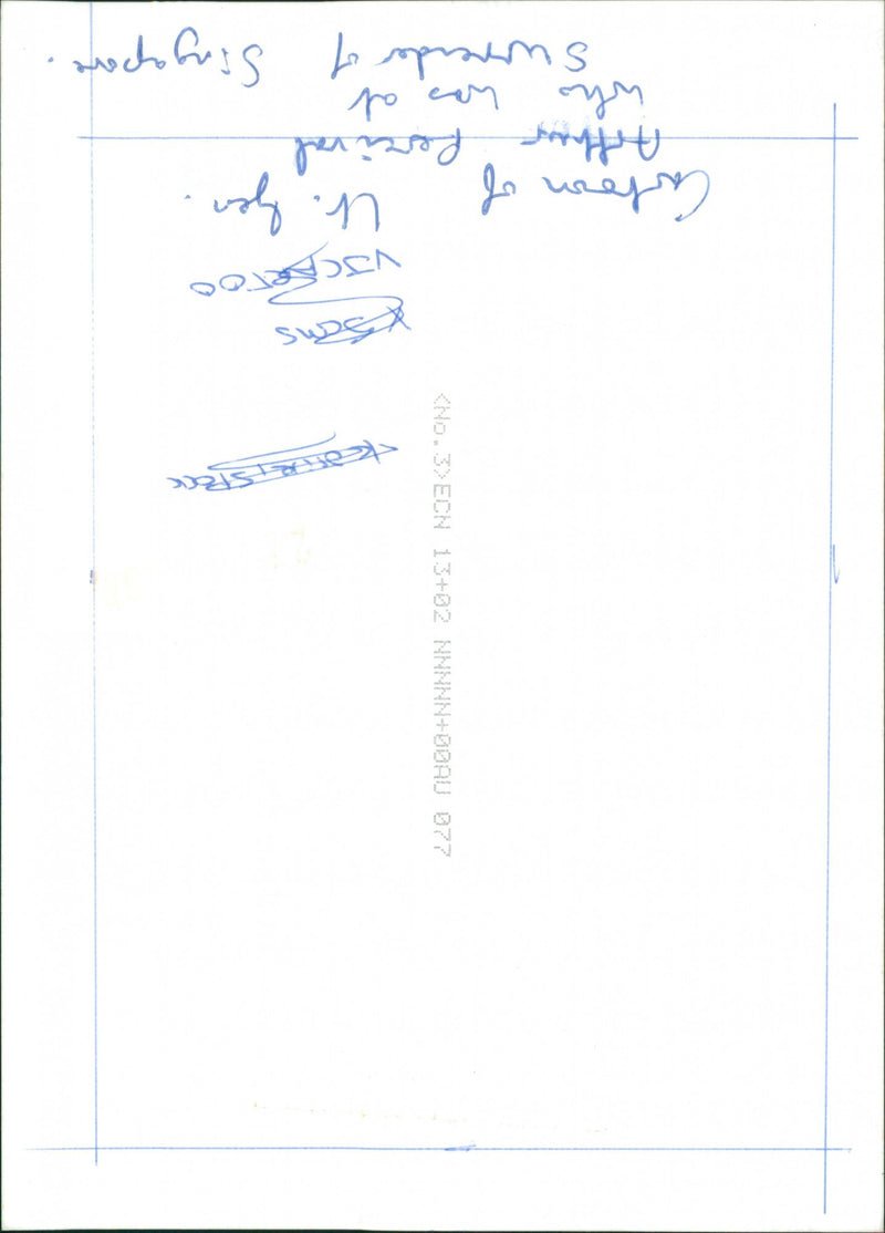 War & Warfare: - Vintage Photograph