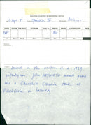 War & Warfare: - Vintage Photograph