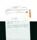 Ten acre plantation. - Vintage Photograph