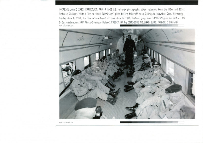 MUSICIAN FRANCE - Vintage Photograph