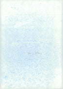 1994 MUSICIAN - Vintage Photograph