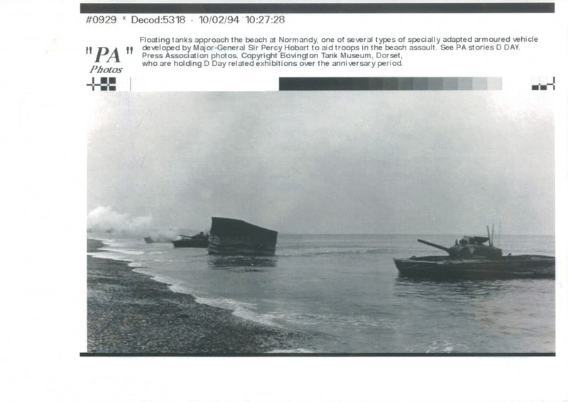 1994 MUSICIAN PRESS - Vintage Photograph