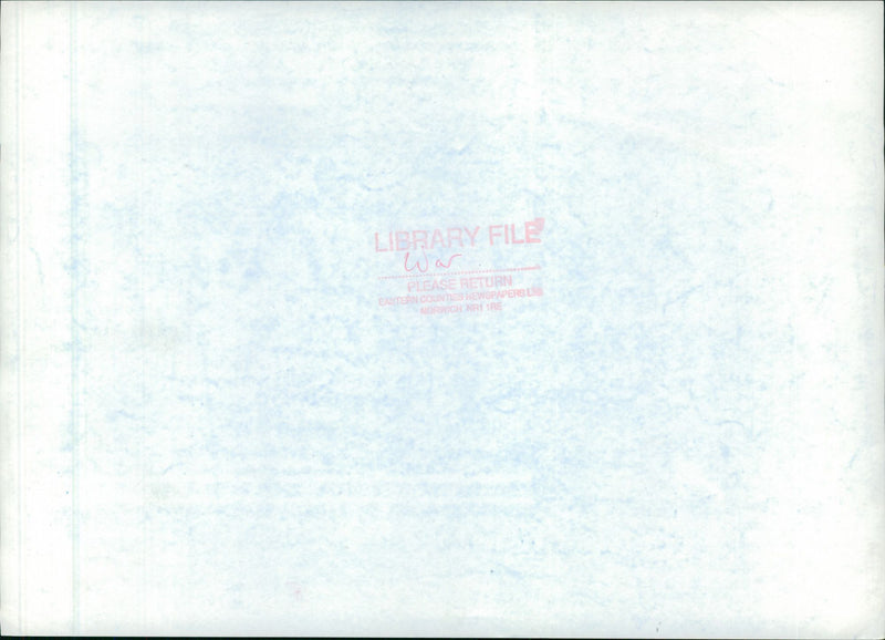 WAR & WARFARE - Vintage Photograph