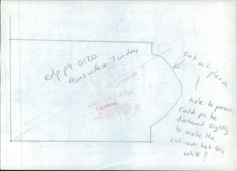 WAR & WARFARE - Vintage Photograph