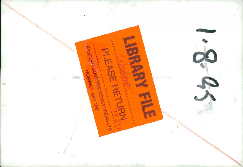 WAR & WARFARE - Vintage Photograph