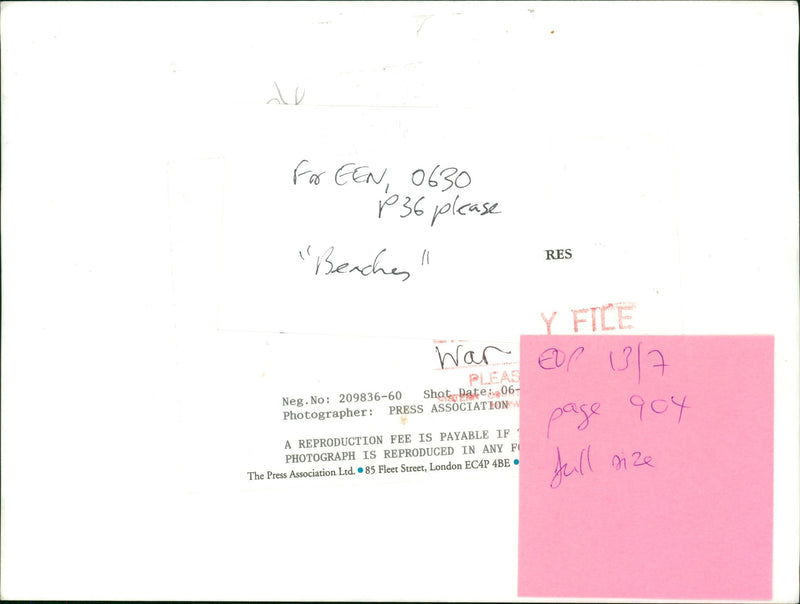 WAR & WARFARE - Vintage Photograph