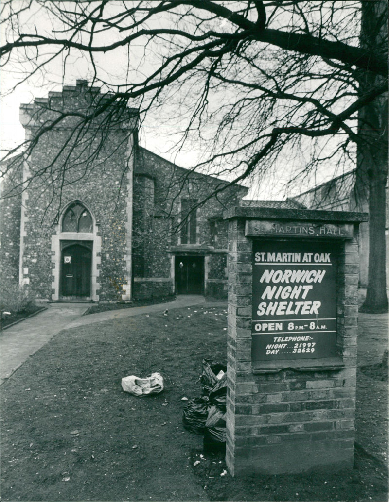 1961 ROSEP SINGER WRITER - Vintage Photograph